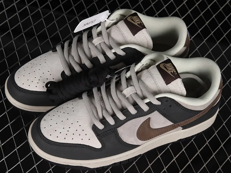 All Categories Nk SB Dunk Series Nk SB Dunk Low Low-top sneakers Otomo Katsuhiro x Nk SB Dunk Low "Steamboy OST" Otomo Katsuhiro co-branded SB low-top sports and leisure sneakers LF0039-003